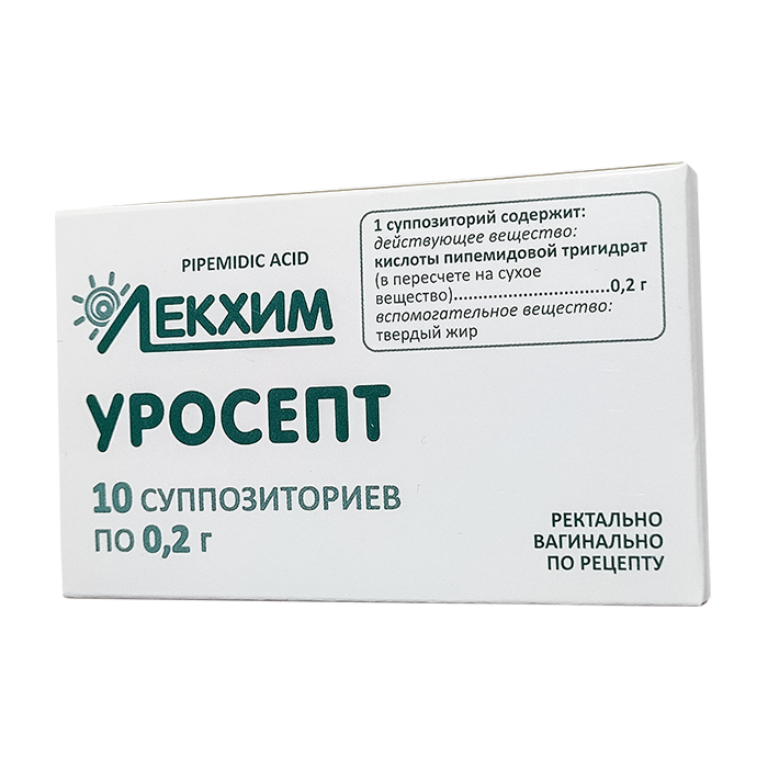 Урсептия инструкция по применению. Уросепт свечи. Уросепт саше. Уросепт при цистите. Уросепт таблетки фото.