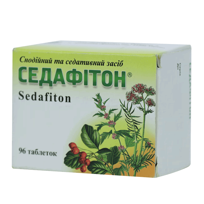 Седативный препарат 5mewmet. Седафитон. Успокоительные таблетки Седафитон. ТМА Седафитон апрель. Седафитон таблетки 30